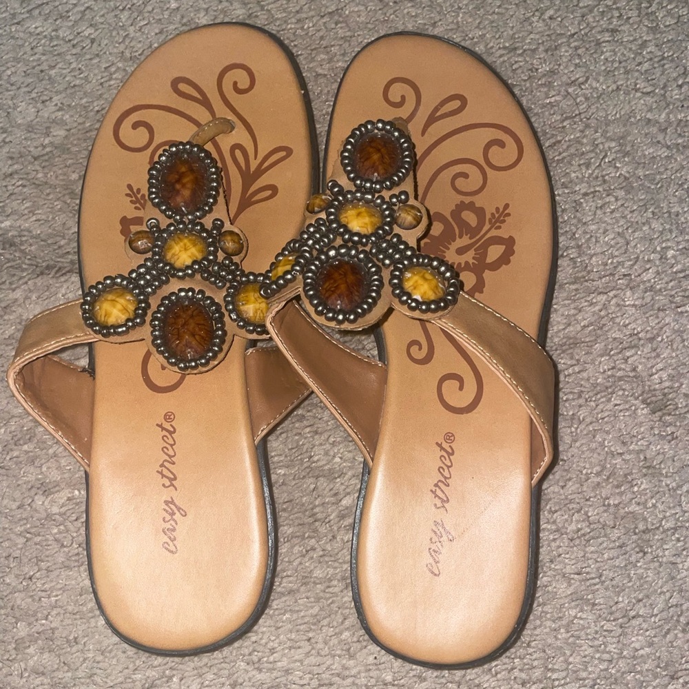 Brand New! SHOES!